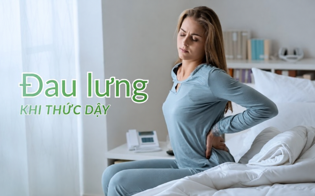 Review nệm American từ dân văn phòng đau mỏi cổ