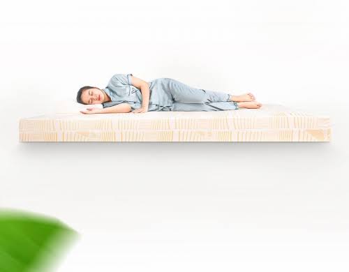 Hướng dẫn chọn nệm American cho người khó ngủ1