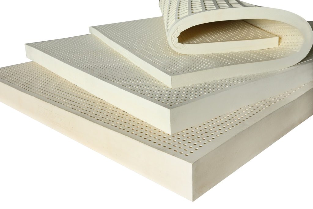 Nên mua nệm American dày 10cm hay 15cm?